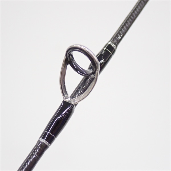 ２０エクスセンスジェノスＢ８０Ｈ／ＲＦ